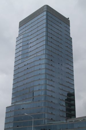 IMG_3648