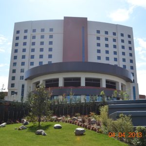 acibadem-hospital-6