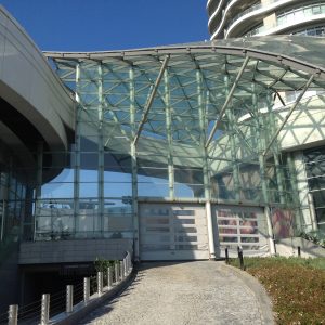 IMG_3780
